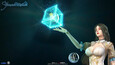 Screenshot #4