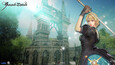 Screenshot #1