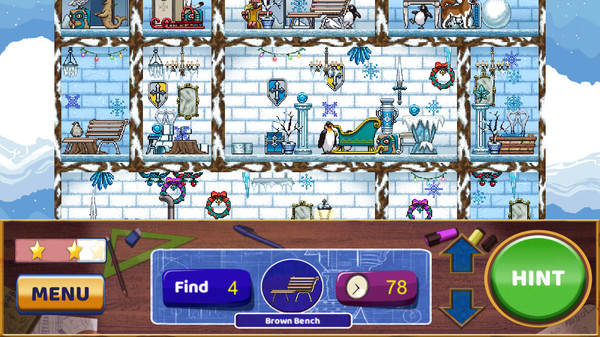 Screenshot z The Rosebud Condominium Screenshot z The Rosebud Condominium