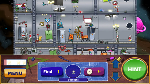 The Rosebud Condominium screenshot 4