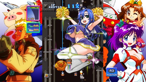 screenshot4