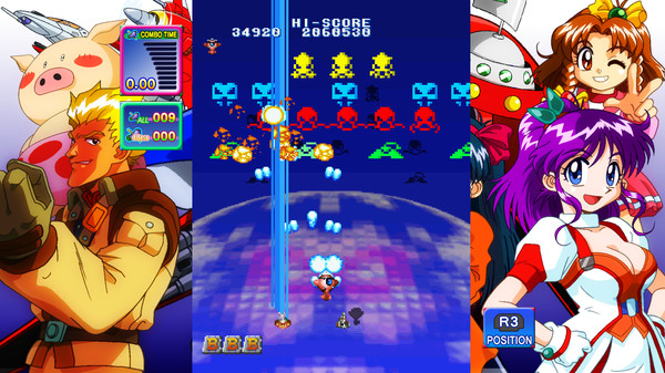 screenshot3