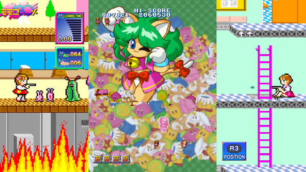 screenshot2