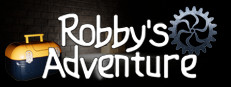 Robby's Adventure