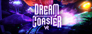 Dream Coaster VR Remastered