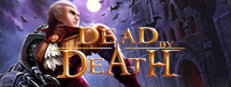 Dead by Death