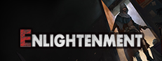 Enlightenment