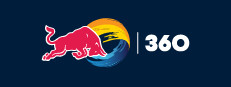 Red Bull 360 game capsule image