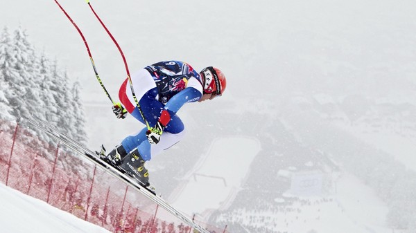 Red Bull 360 screenshot 5