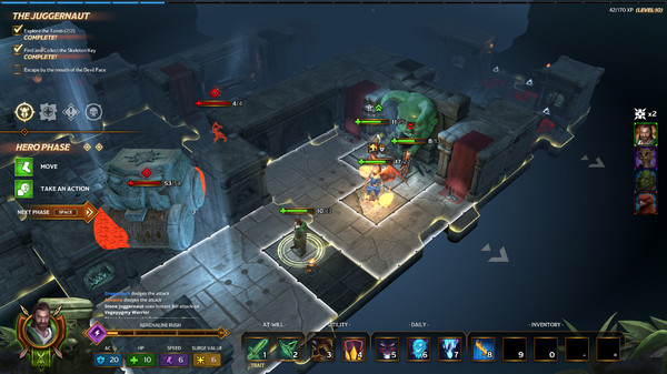 Screenshot 12