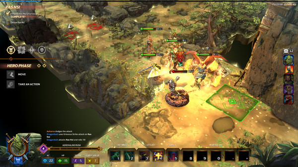 Screenshot 11