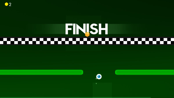 Circle Up screenshot 2