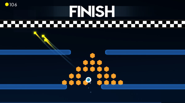 Circle Up screenshot 4