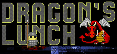 Dragon's Lunch - Jonathan McCarthy. Popular. Released September 12, 2017