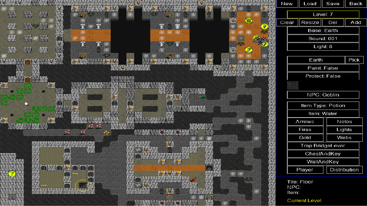 Dragon's Lunch screenshot 14