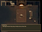 Screenshot #5
