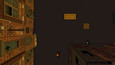Screenshot #6