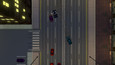 Screenshot #2