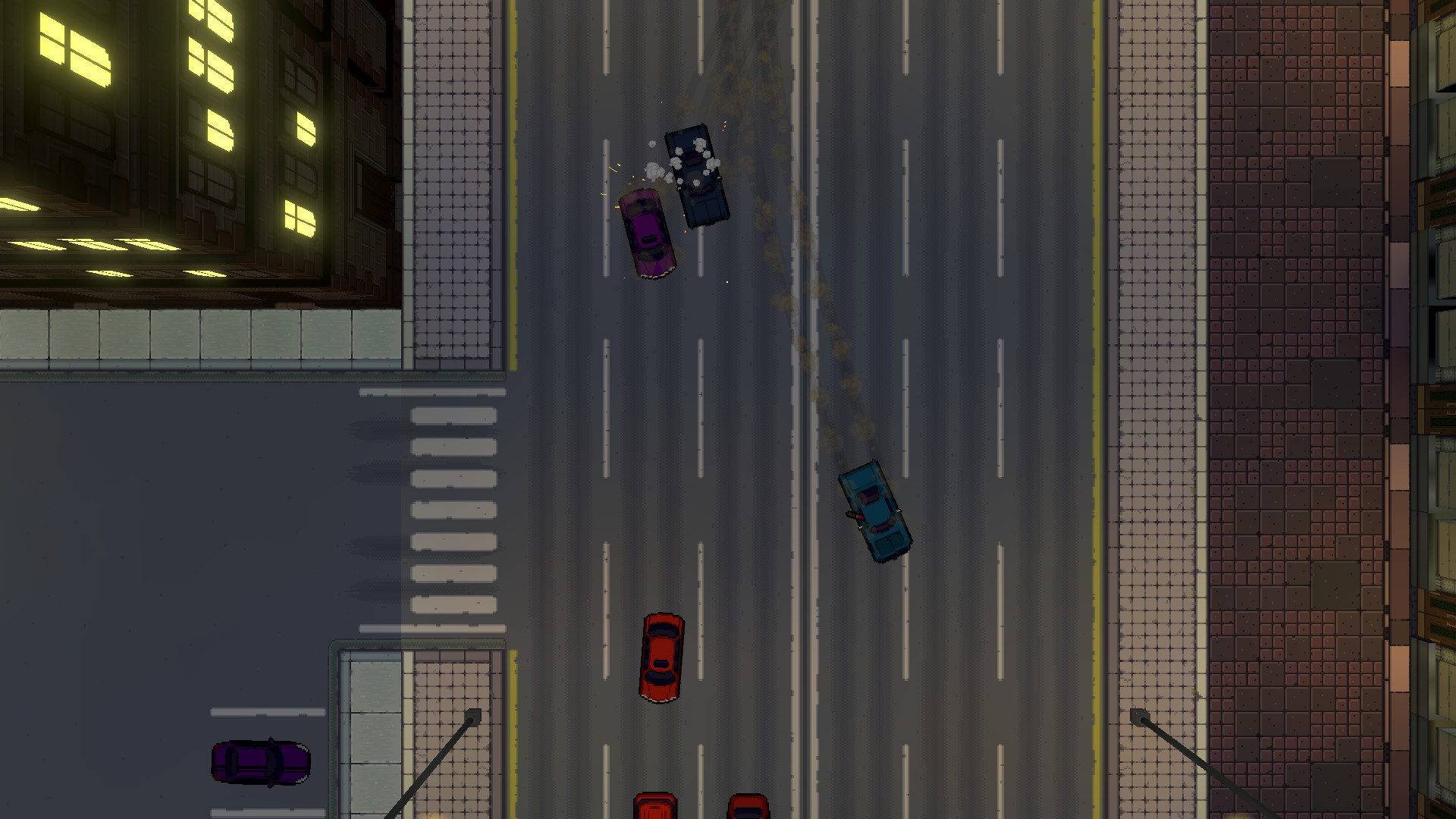 Screenshot 2 of 6