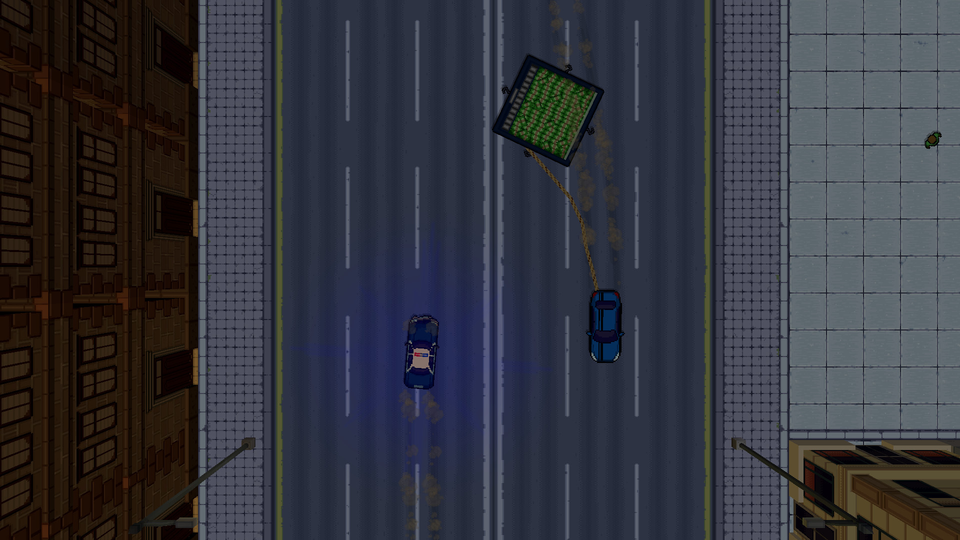 Screenshot 5 of 6