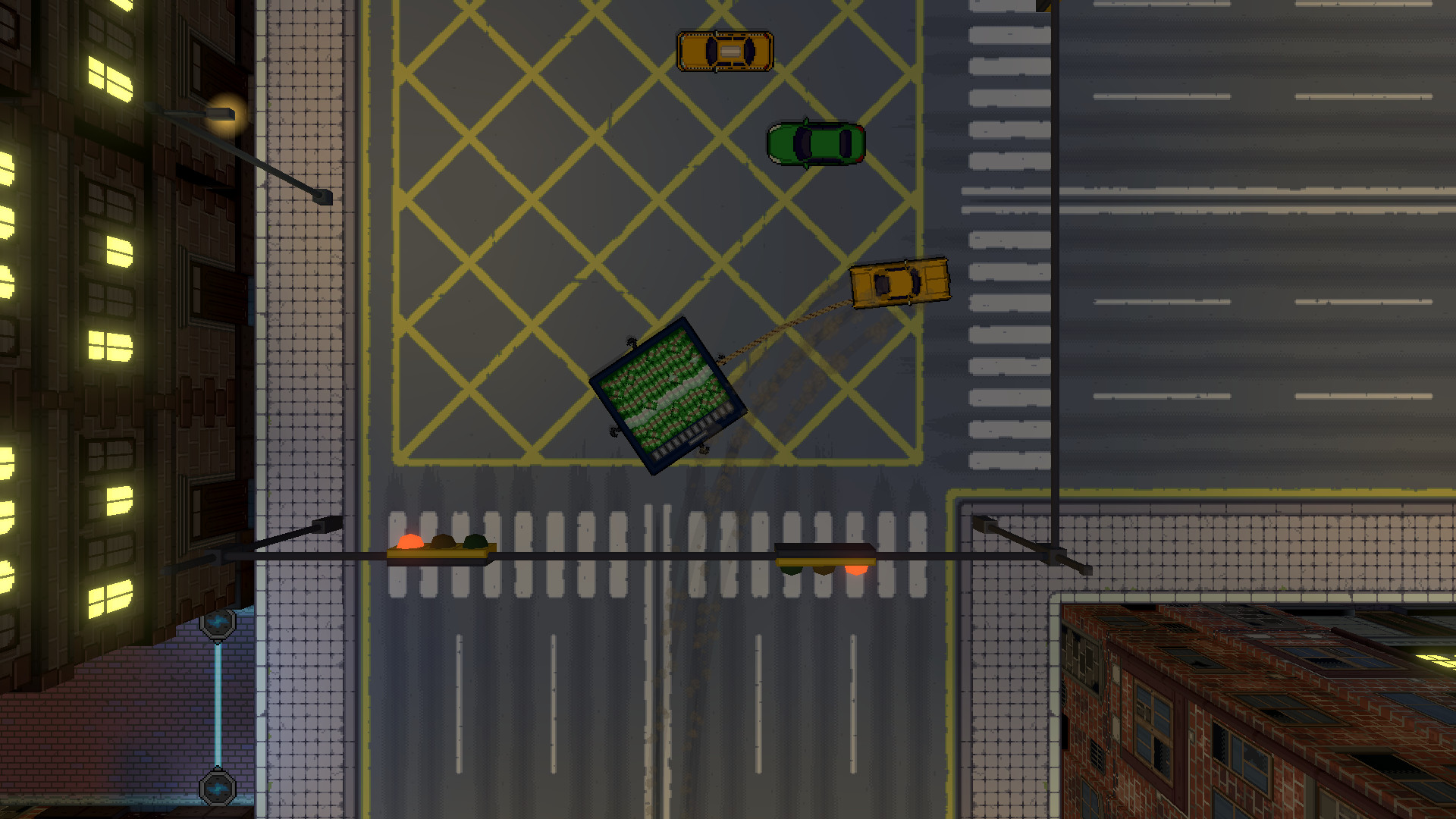 Screenshot 3 of 6