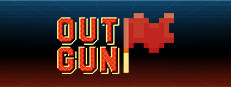 Outgun