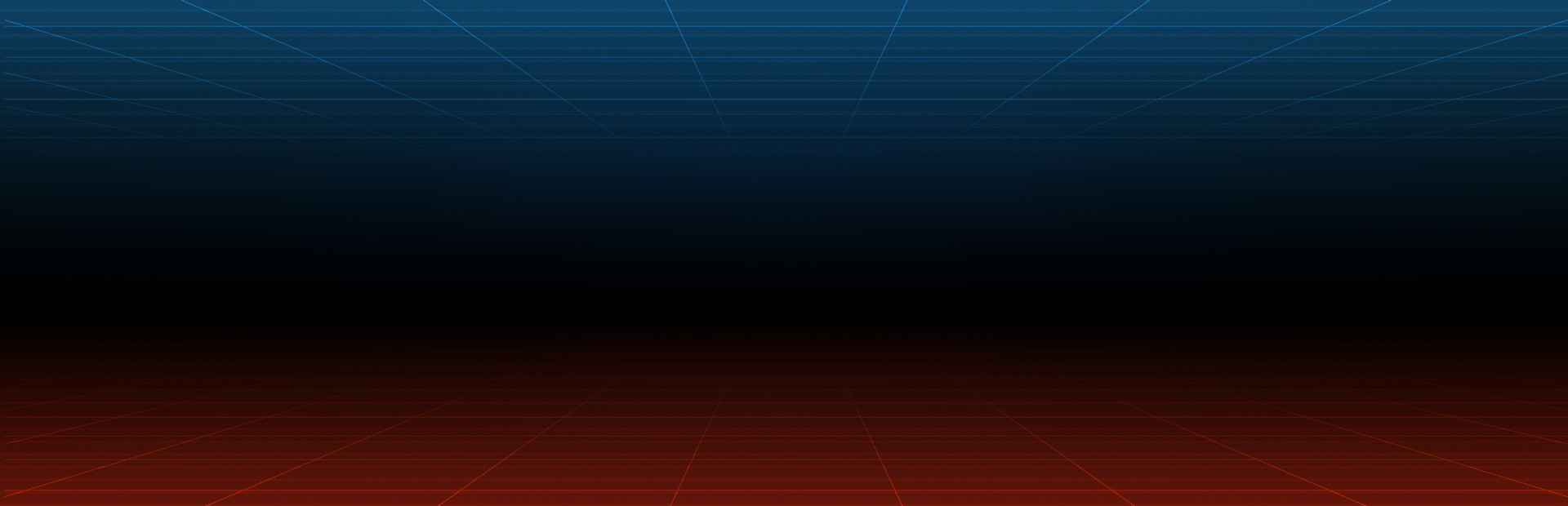 Outgun