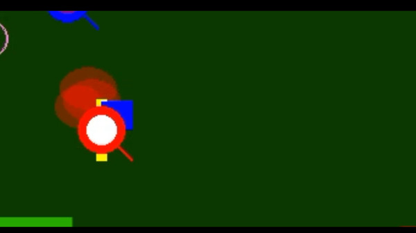 Outgun — 2