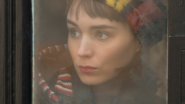 Carol screenshot 2