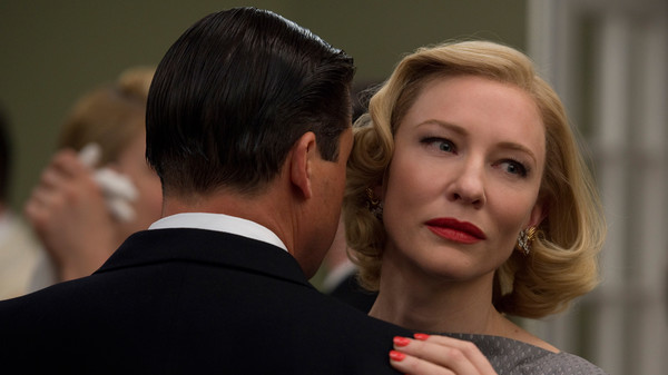 Carol screenshot 4