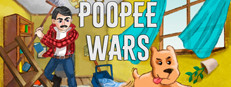 George VS Bonny PP Wars