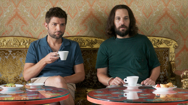 Our Idiot Brother screenshot 5