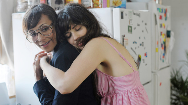 Our Idiot Brother screenshot 3