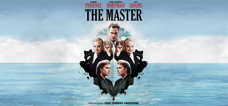 The Master