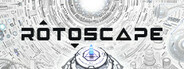 Rotoscape