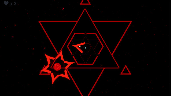 Rotoscape screenshot 5