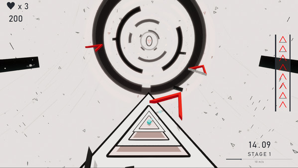 Rotoscape screenshot 1