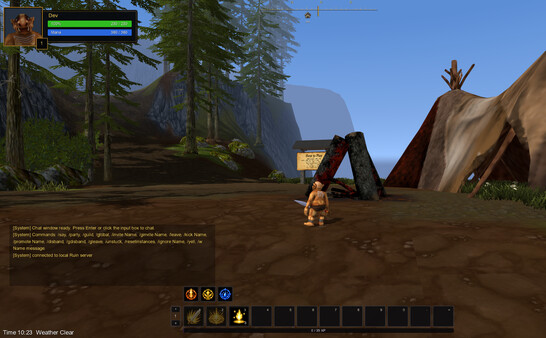 screenshot9