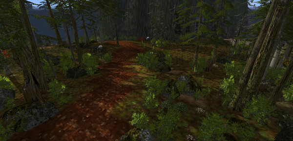 screenshot8