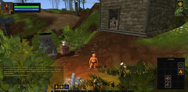 screenshot10