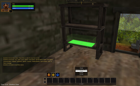 screenshot4