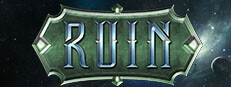 Ruin