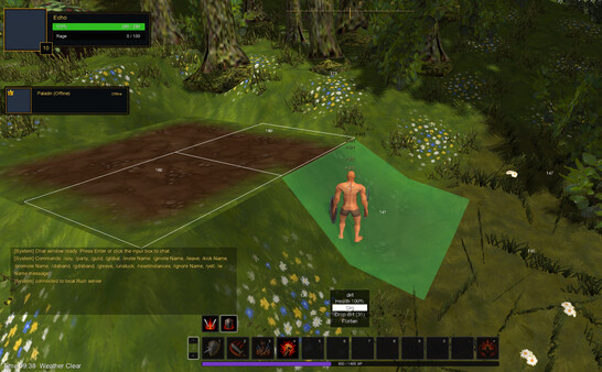 screenshot3