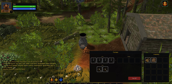 screenshot2