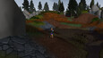 Screenshot #3