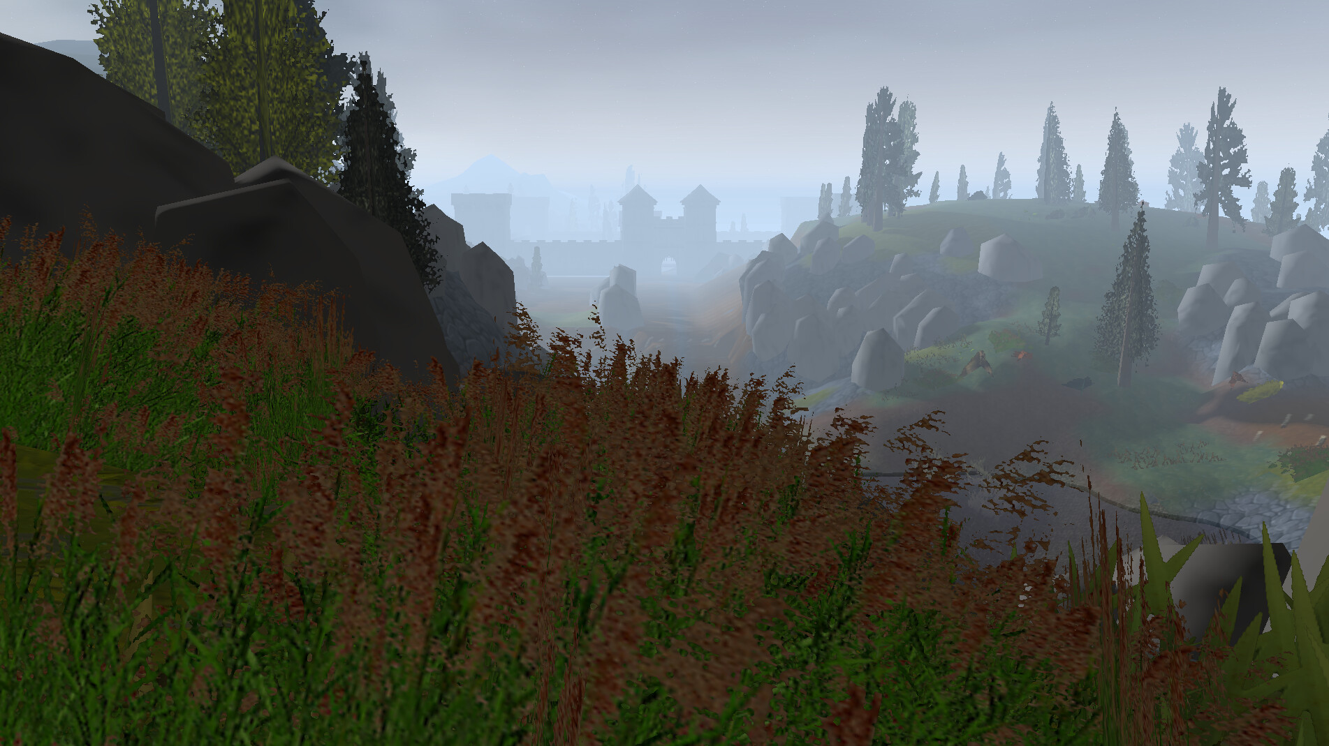 Thumb 6