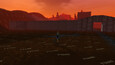 Screenshot #7