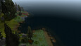 Screenshot #1