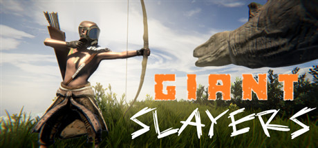 Giant Slayers steam charts