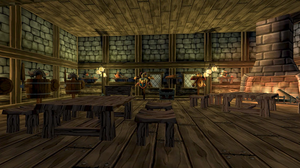 screenshot8